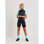 Veste Craft ADV Essence Light Wind (femmes)