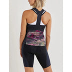 Camisole Craft Stride (femmes)