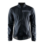 Craft M's Essence Light Wind Jacket