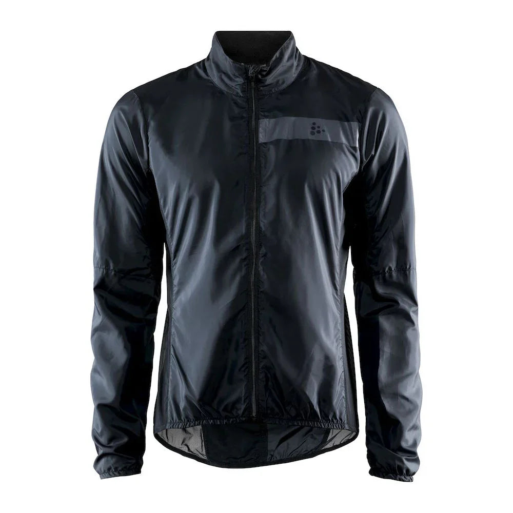 Craft M's Essence Light Wind Jacket