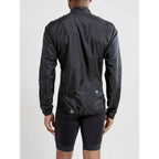 Craft M's Essence Light Wind Jacket