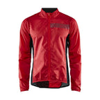 Craft M's Essence Light Wind Jacket