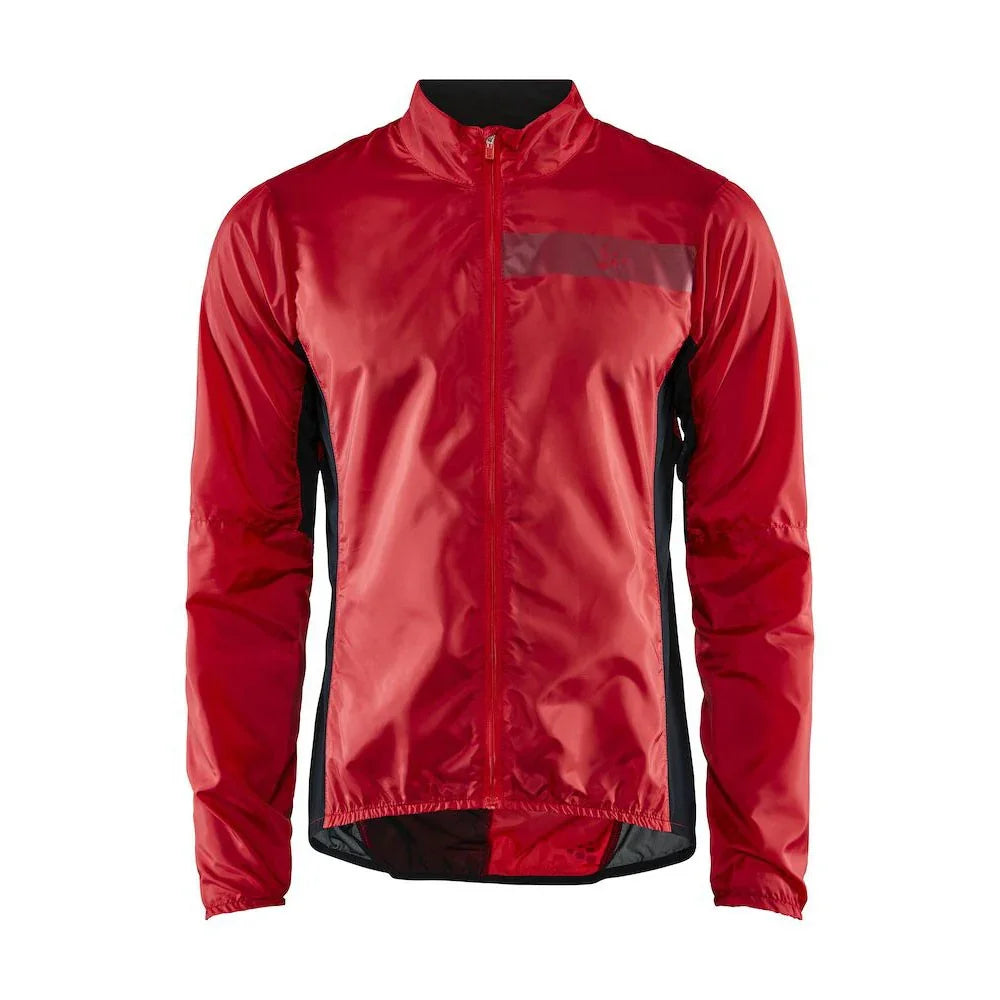 Craft M's Essence Light Wind Jacket