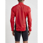 Craft M's Essence Light Wind Jacket