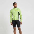 Craft M's Essence Light Wind Jacket