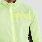 Craft M's Essence Light Wind Jacket