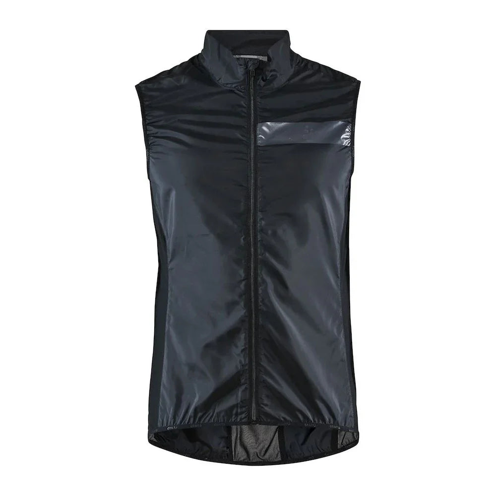 Veste coupe-vent légère Craft Essence