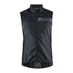 Veste coupe-vent légère Craft Essence