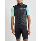 Veste coupe-vent légère Craft Essence