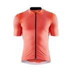 Maillot Craft Surge Lumen (hommes)