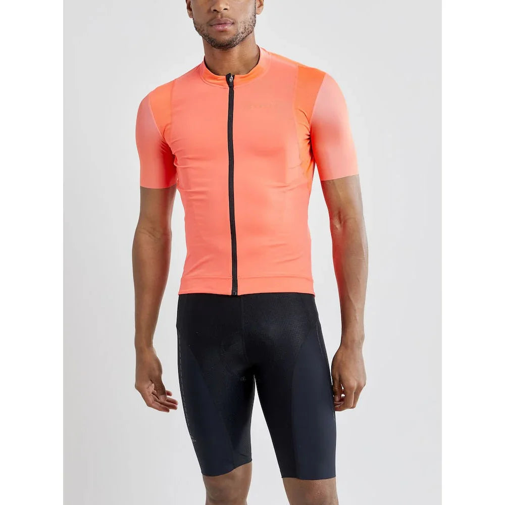 Maillot Craft Surge Lumen (hommes)