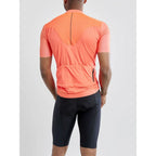 Maillot Craft Surge Lumen (hommes)