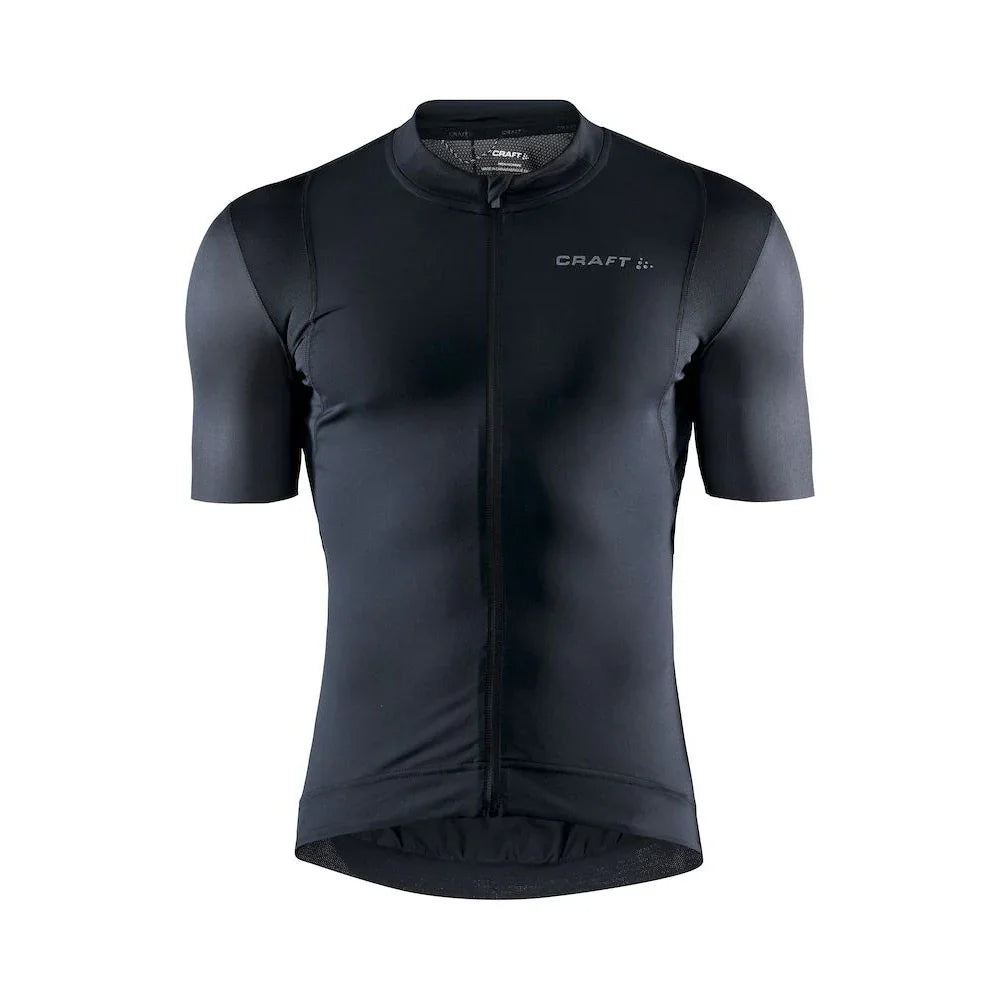 Maillot Craft Surge Lumen (hommes)