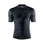 Maillot Craft Surge Lumen (hommes)