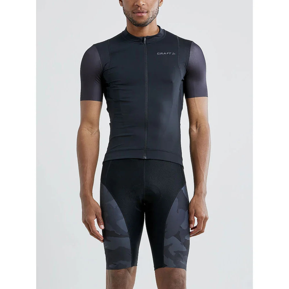 Maillot Craft Surge Lumen (hommes)