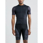 Maillot Craft Surge Lumen (hommes)