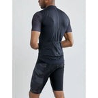 Maillot Craft Surge Lumen (hommes)