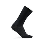 Bas Craft Essence (hommes)