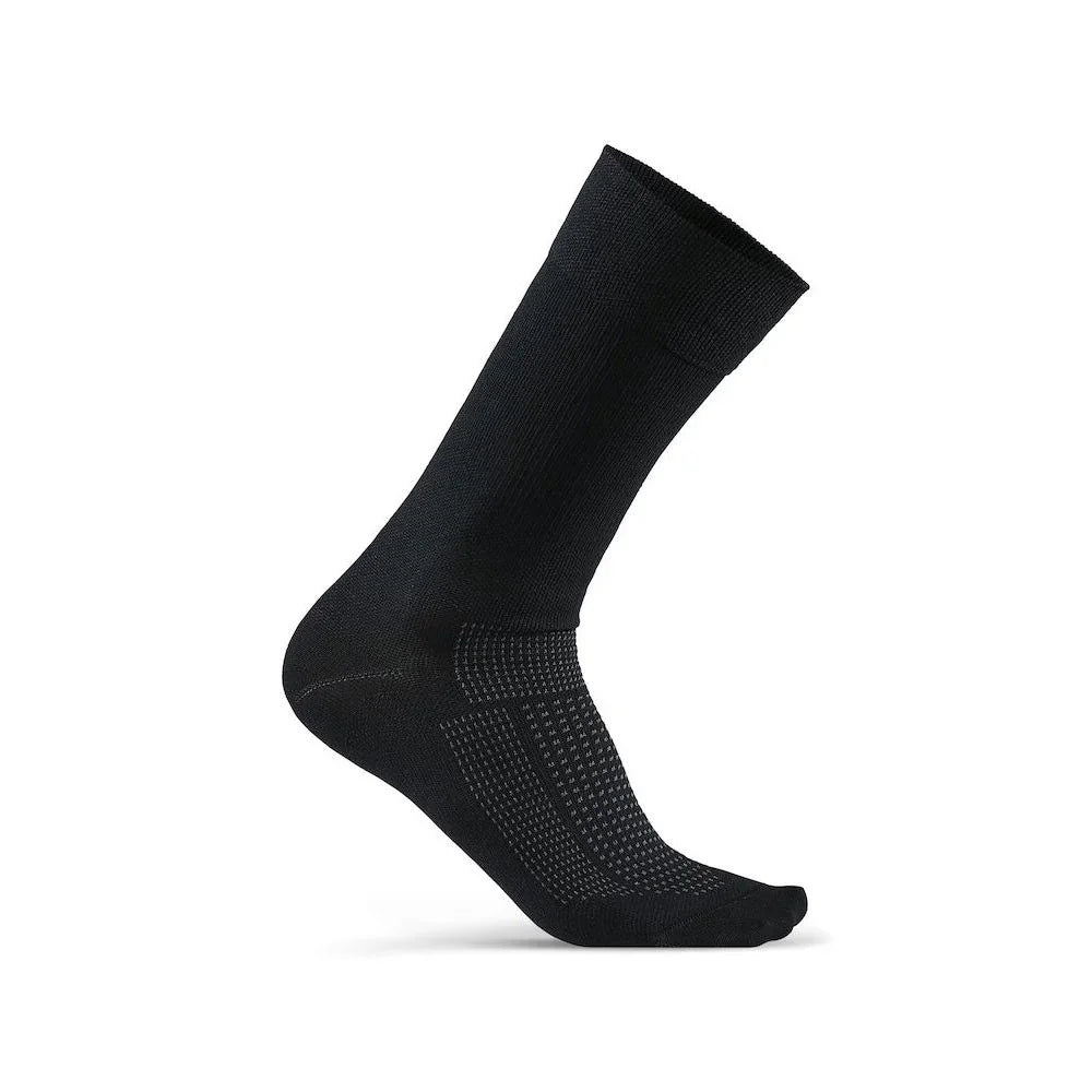 Bas Craft Essence (hommes)