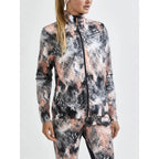 Craft W's PRO Velocity Jacket