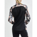Craft W's PRO Velocity Jacket