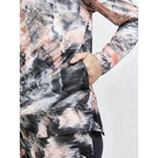 Craft W's PRO Velocity Jacket
