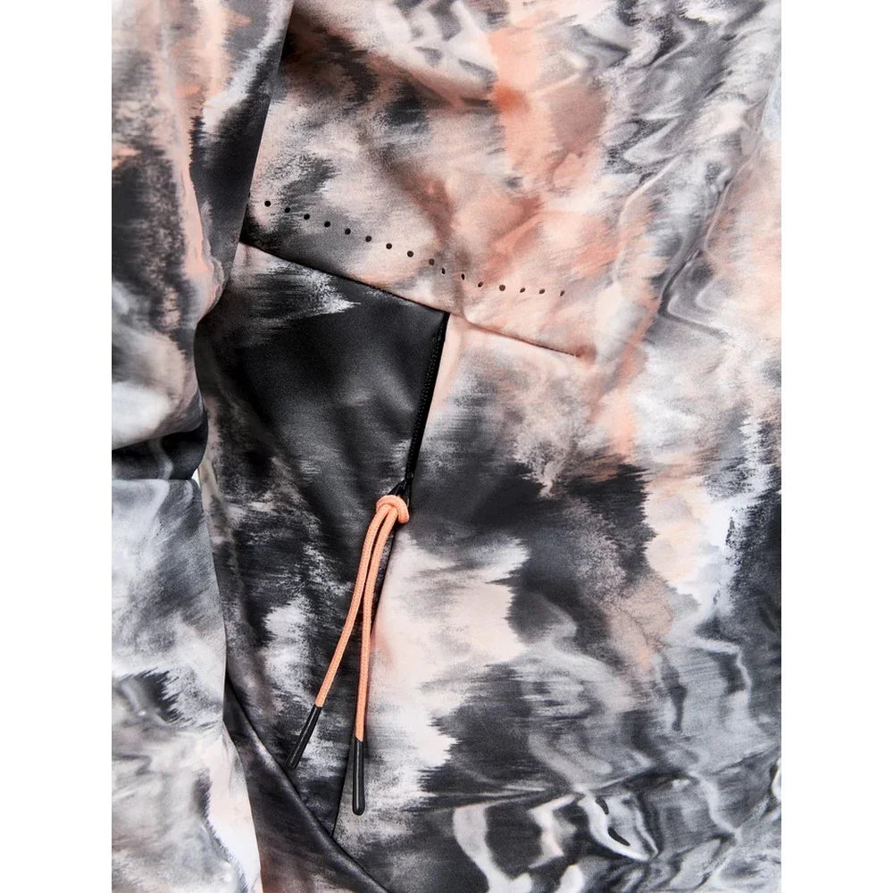 Craft W's PRO Velocity Jacket