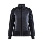 Craft W's ADV Storm Insulate Jacket