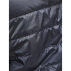 Craft W's ADV Storm Insulate Jacket