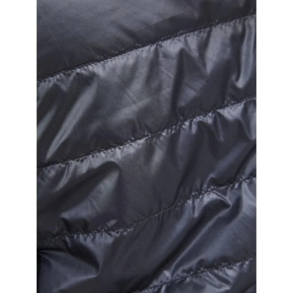Craft W's ADV Storm Insulate Jacket