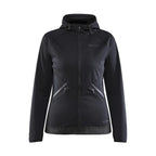 Craft W's Glide Hooded Jacket