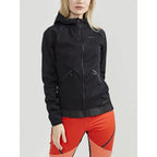 Craft W's Glide Hooded Jacket
