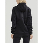 Craft W's Glide Hooded Jacket