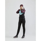 Craft W's Glide Hooded Jacket