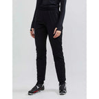 Pantalon Craft Glide Insulate (femmes)