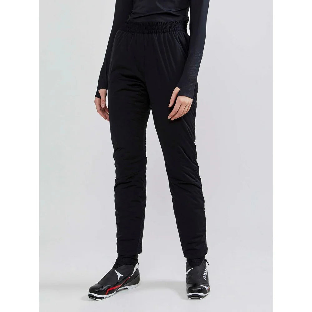 Pantalon Craft Glide Insulate (femmes)
