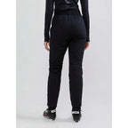 Pantalon Craft Glide Insulate (femmes)