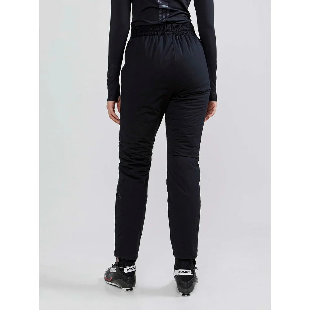 Pantalon Craft Glide Insulate (femmes)