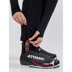 Pantalon Craft Glide Insulate (femmes)