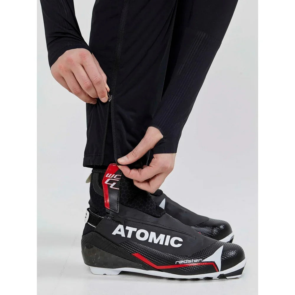 Pantalon Craft Glide Insulate (femmes)