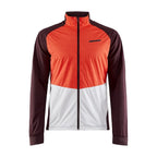 Craft M's ADV Storm Jacket