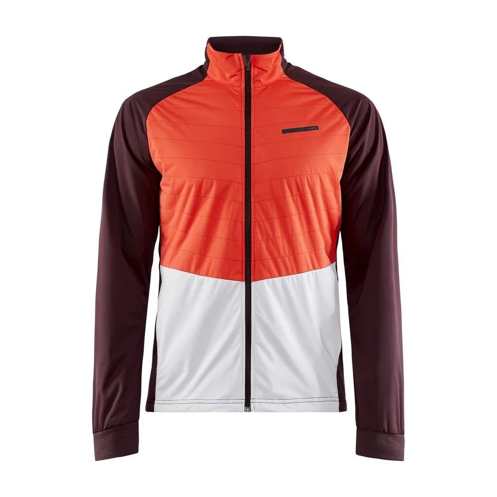 Craft M's ADV Storm Jacket