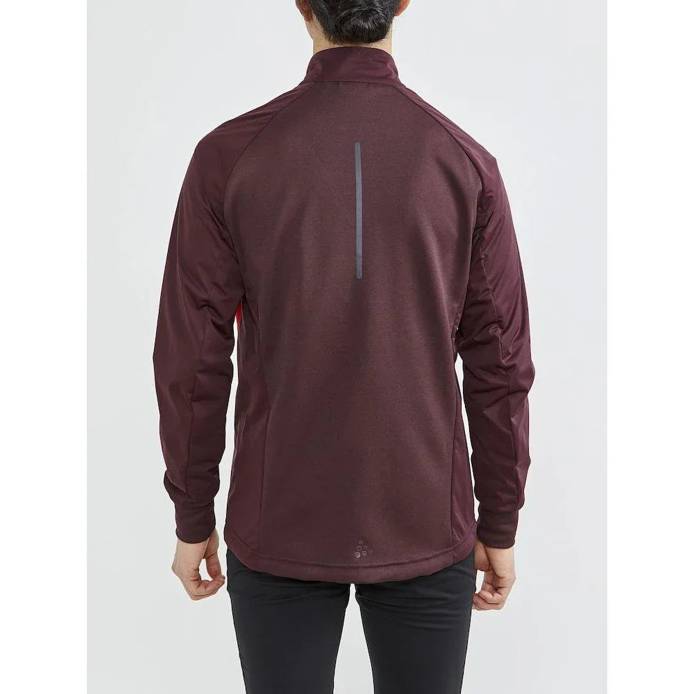Craft M's ADV Storm Jacket