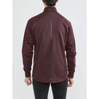 Craft M's ADV Storm Jacket