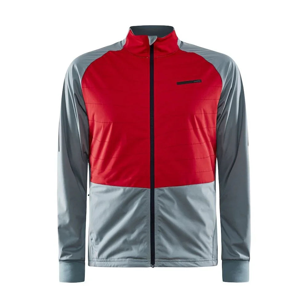 Craft M's ADV Storm Jacket