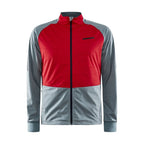 Craft M's ADV Storm Jacket