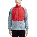 Craft M's ADV Storm Jacket