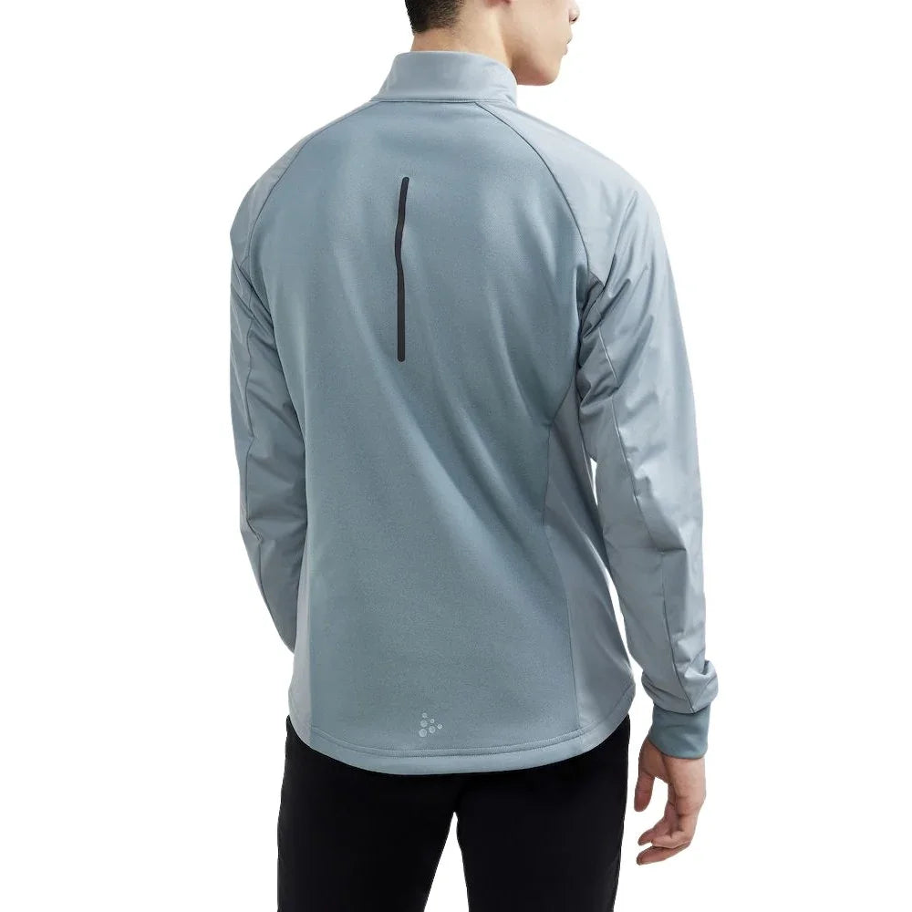 Craft M's ADV Storm Jacket