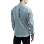 Craft M's ADV Storm Jacket