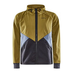 Craft M's Glide Hooded Jacket